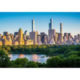 Gemini Generated Image b8t8zcb8t8zcb8t8