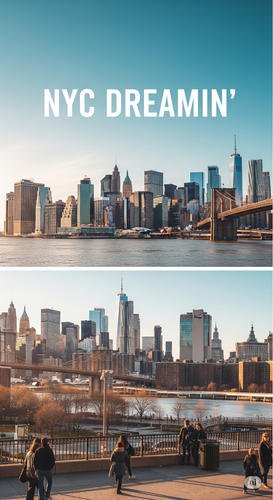 Gemini Generated Image 5d14vt5d14vt5d14 (3).png