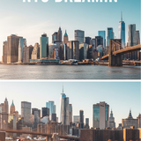 Gemini Generated Image 5d14vt5d14vt5d14 (3)