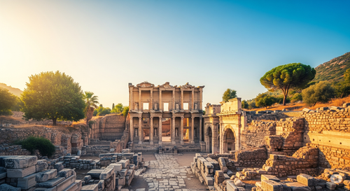 Gemini Generated Image j32mhuj32mhuj32m (2).png