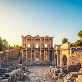 Gemini Generated Image j32mhuj32mhuj32m (2)