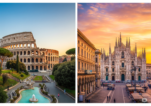 Gemini Generated Image s1oz16s1oz16s1oz (1).png