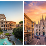 Gemini Generated Image s1oz16s1oz16s1oz (1)