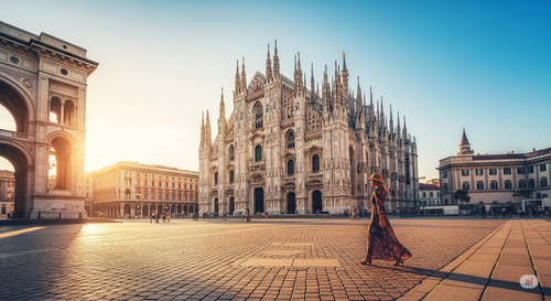 Gemini Generated Image h9lhiqh9lhiqh9lh.png