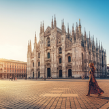 Gemini Generated Image h9lhiqh9lhiqh9lh