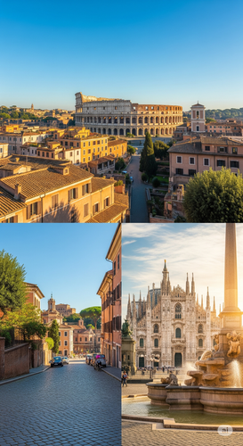 Gemini Generated Image s1oz16s1oz16s1oz (3).png