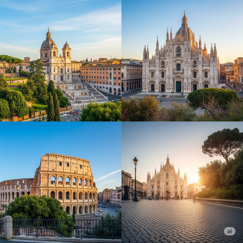 Gemini Generated Image s1oz16s1oz16s1oz.png