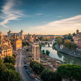 Gemini Generated Image h9lhiqh9lhiqh9lh (1)