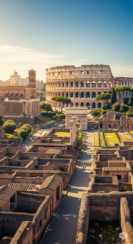 Gemini Generated Image w9q8wgw9q8wgw9q8 (3).png