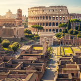 Gemini Generated Image w9q8wgw9q8wgw9q8 (3)