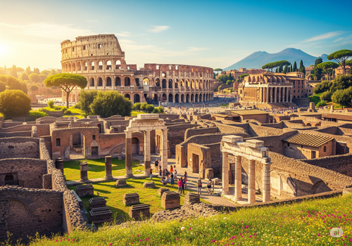 Gemini Generated Image w9q8wgw9q8wgw9q8 (1).png