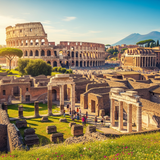 Gemini Generated Image w9q8wgw9q8wgw9q8 (1)