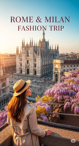 Gemini Generated Image h9lhiqh9lhiqh9lh (2).png