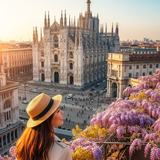 Gemini Generated Image h9lhiqh9lhiqh9lh (2)