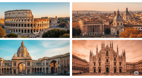 Gemini Generated Image s1oz16s1oz16s1oz (2).png