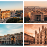 Gemini Generated Image s1oz16s1oz16s1oz (2)