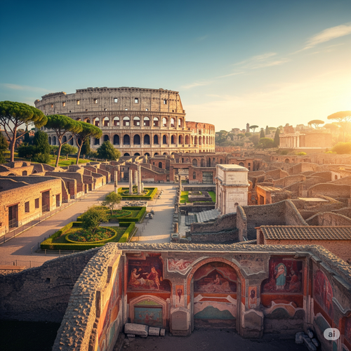 Gemini Generated Image w9q8wgw9q8wgw9q8.png