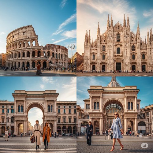 Gemini Generated Image tef5gdtef5gdtef5.png