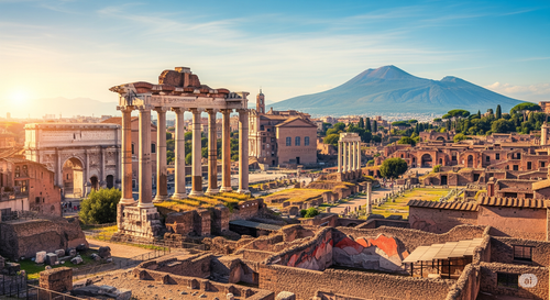 Gemini Generated Image w9q8wgw9q8wgw9q8 (2).png