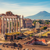 Gemini Generated Image w9q8wgw9q8wgw9q8 (2)