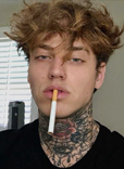 132.png