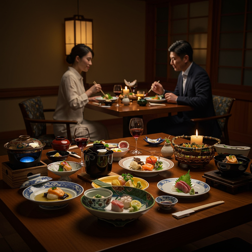 prompt image 4 896x1152.png