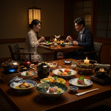 prompt image 4 896x1152