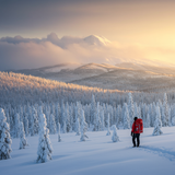 prompt image 3 768x1024