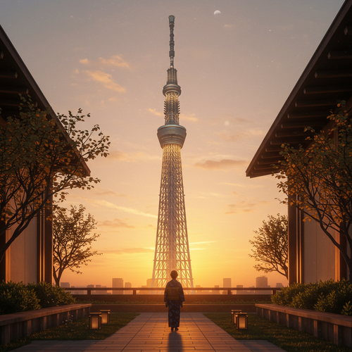 prompt image 1 1024x1024.png