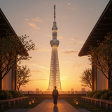 prompt image 1 1024x1024