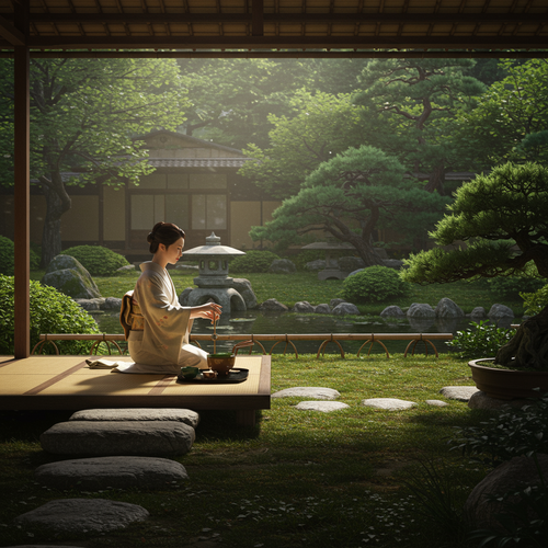 prompt image 5 1152x896.png