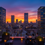 prompt image 6 1152x1152