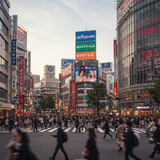 prompt image 2 1024x768