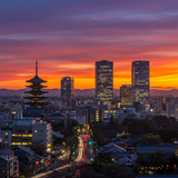 prompt image 6 1152x1152