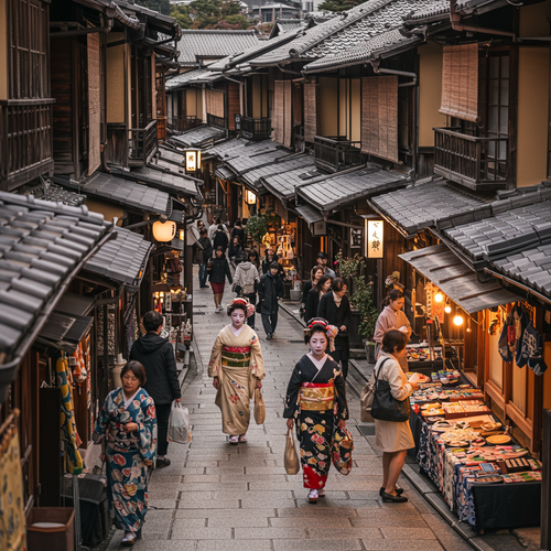 prompt image 2 1024x768.png