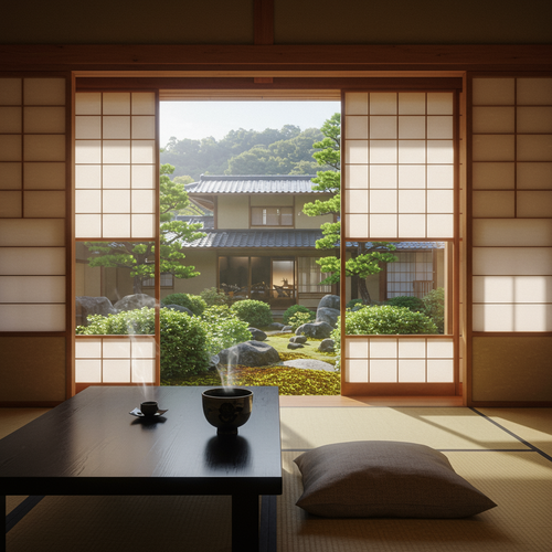 prompt image 4 896x1152.png