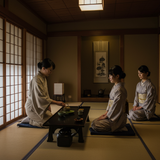 prompt image 5 1152x896