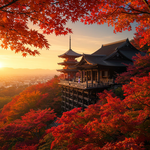 prompt image 1 1024x1024.png