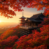 prompt image 1 1024x1024