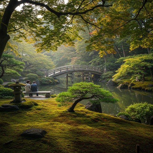 prompt image 3 768x1024.png