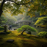 prompt image 3 768x1024