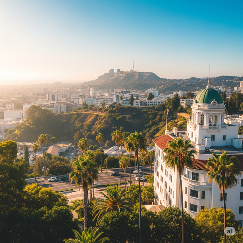 Gemini Generated Image nd3245nd3245nd32.png