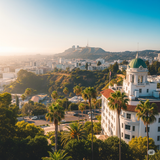 Gemini Generated Image nd3245nd3245nd32