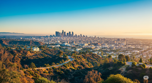 Gemini Generated Image nd3245nd3245nd32 (2).png