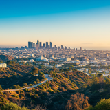 Gemini Generated Image nd3245nd3245nd32 (2)