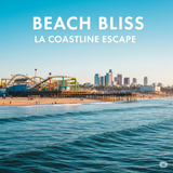 Gemini Generated Image 8tjqhq8tjqhq8tjq