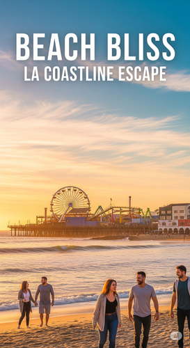 Gemini Generated Image 8tjqhq8tjqhq8tjq (3).png