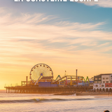 Gemini Generated Image 8tjqhq8tjqhq8tjq (3)