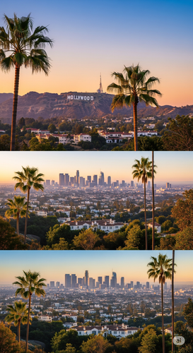 Gemini Generated Image nd3245nd3245nd32 (3).png