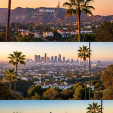 Gemini Generated Image nd3245nd3245nd32 (3)